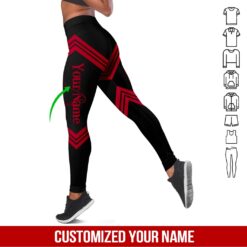 Custom Pisces Guy 3D Hoodie - photo 12