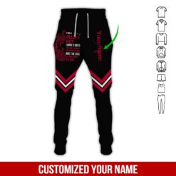 Custom Pisces Guy 3D Hoodie - photo 13
