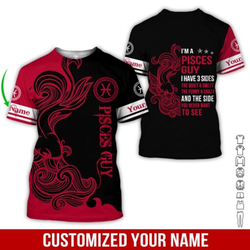 personalized-name-pisces-guy-3d-all-over-printed-clothes-fc57-t-shirt.jpg