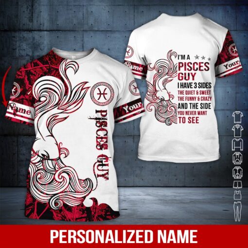 personalized-name-pisces-guy-3d-all-over-printed-clothes-nd465-t-shirt.jpg