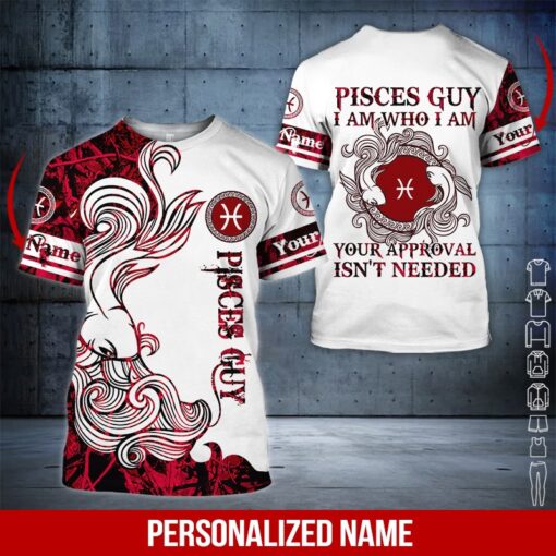 personalized-name-pisces-guy-3d-all-over-printed-clothes-nd480-t-shirt.jpg