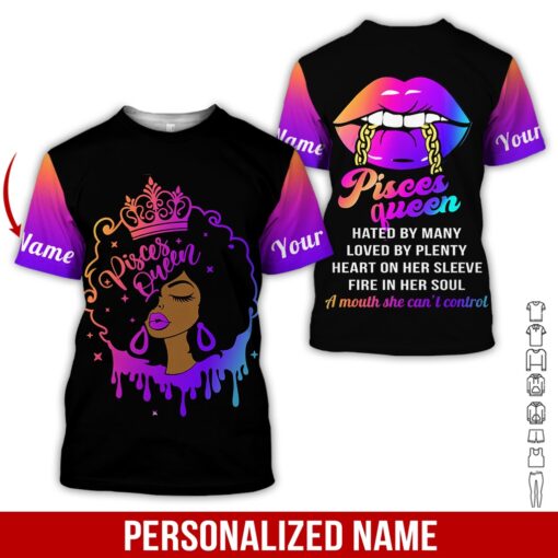 personalized-name-pisces-queen-3d-all-over-printed-clothes-fc47-t-shirt.jpg