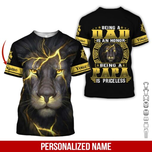 personalized-name-proud-dad-all-over-printed-clothes-nt279-t-shirt.jpg