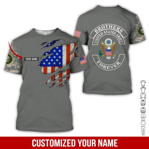 personalized-name-proud-to-be-american-all-over-printed-clothes-fc112-t-shirt-1.jpg