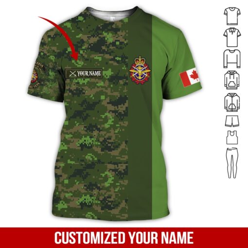 personalized-name-proud-to-be-canadian-3d-all-over-printed-clothes-hh665-t-shirt.jpg