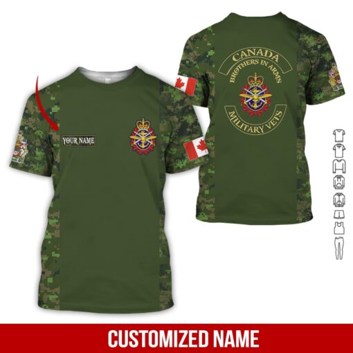 personalized-name-proud-to-be-canadian-3d-all-over-printed-clothes-hh667-t-shirt.jpg