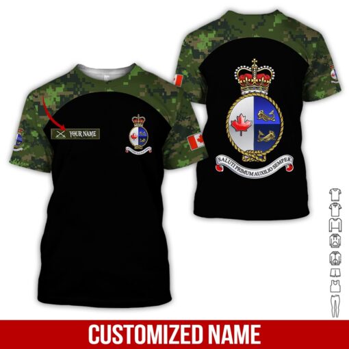 personalized-name-proud-to-be-canadian-all-over-printed-clothes-dv644-t-shirt.jpg