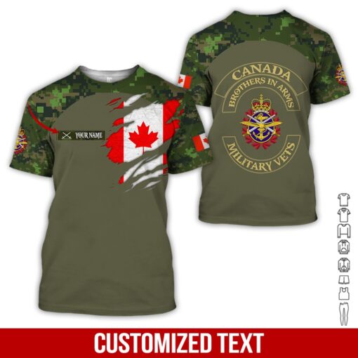 personalized-name-proud-to-be-canadian-all-over-printed-clothes-dv674-t-shirt.jpg