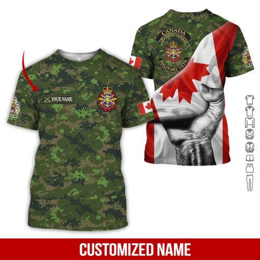 personalized-name-proud-to-be-canadian-all-over-printed-clothes-hh664-t-shirt.jpg