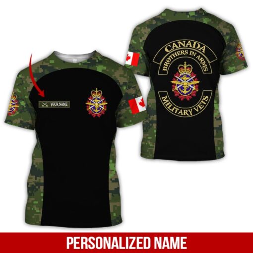 personalized-name-proud-to-be-canadian-all-over-printed-clothes-tn185-t-shirt-1.jpg