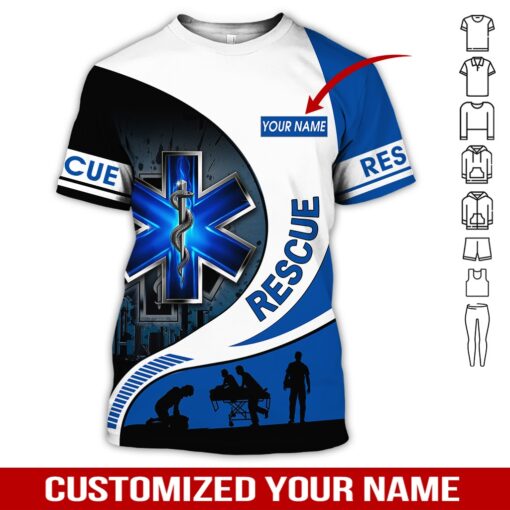 personalized-name-rescue-3d-all-over-printed-clothes-cg45-t-shirt.jpg