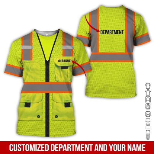 personalized-name-safety-vests-style-3d-all-over-printed-clothes-fc97-t-shirt.jpg