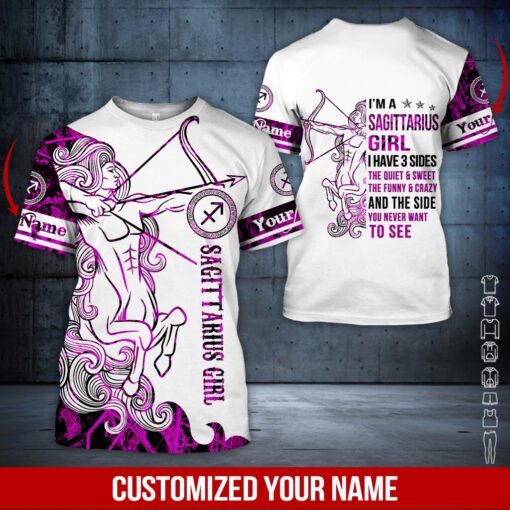 personalized-name-sagittarius-girl-3d-all-over-printed-clothes-fc32-t-shirt.jpg