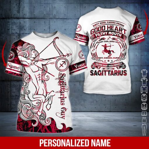 personalized-name-sagittarius-guy-3d-all-over-printed-clothes-av293-t-shirt.jpg