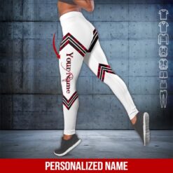 Custom Sagittarius Girl 3D Hoodie - photo 12
