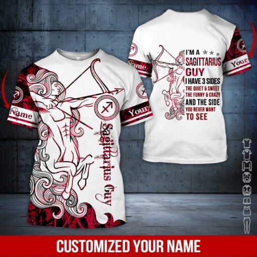 personalized-name-sagittarius-guy-3d-all-over-printed-clothes-fc41-t-shirt.jpg