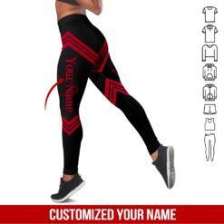Custom Sagittarius Guy 3D Hoodie - photo 12