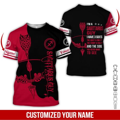 personalized-name-sagittarius-guy-3d-all-over-printed-clothes-fc81-t-shirt.jpg