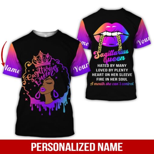personalized-name-sagittarius-queen-3d-all-over-printed-clothes-nd470-t-shirt.jpg