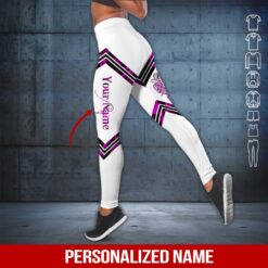 Custom Scorpio Girl 3D Hoodie - photo 12