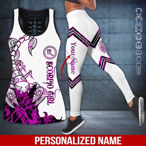 personalized-name-scorpio-girl-3d-all-over-printed-clothes-nd458-legging-and-hollow-out-tank-top.jpg
