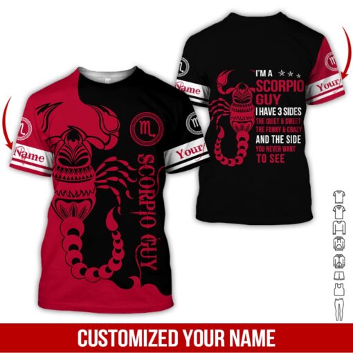 personalized-name-scorpio-guy-3d-all-over-printed-clothes-fc80-t-shirt.jpg