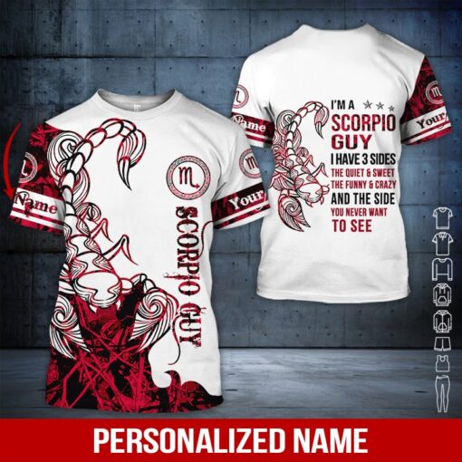 personalized-name-scorpio-guy-3d-all-over-printed-clothes-nd464-t-shirt.jpg