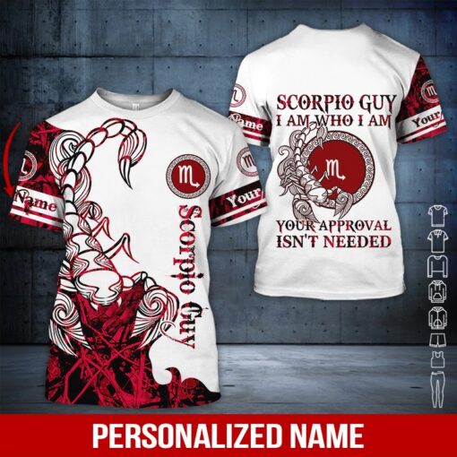 personalized-name-scorpio-guy-3d-all-over-printed-clothes-nd480-t-shirt.jpg