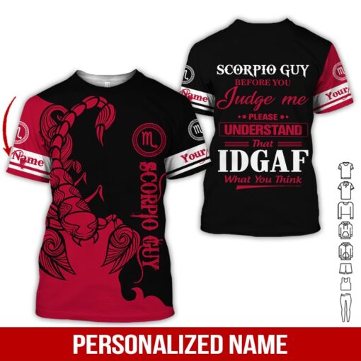 personalized-name-scorpio-guy-3d-all-over-printed-clothes-nd486-t-shirt.jpg