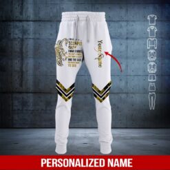 Custom Scorpio Guy 3D Hoodie - photo 13