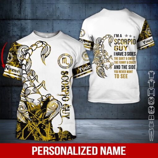 personalized-name-scorpio-guy-3d-all-over-printed-clothes-nd520-t-shirt.jpg