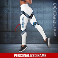 Custom Scorpio Guy 3D Hoodie - photo 12