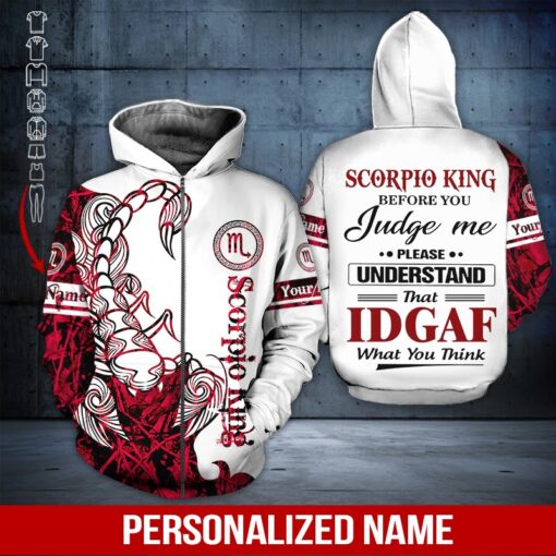 personalized-name-scorpio-king-3d-all-over-printed-clothes-nd482-zipped-hoodie-1.jpg