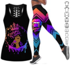 Custom Scorpio Queen 3D Hoodie - photo 10