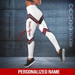 Custom Scorpio Queen 3D Hoodie - photo 12