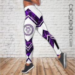 Custom September Girl 3D Hoodie - photo 12