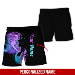 Custom September Girl Hoodie - photo 7