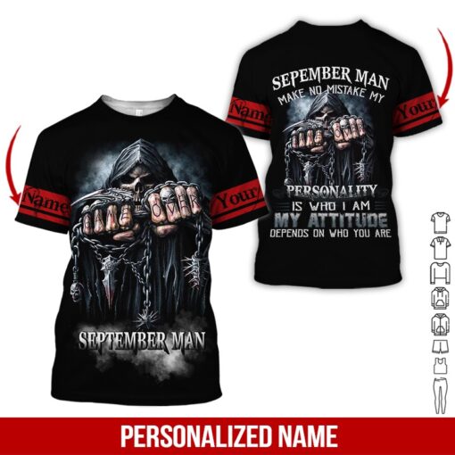 personalized-name-september-guy-3d-all-over-printed-clothes-av214-t-shirt.jpg
