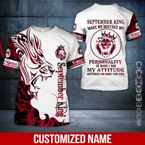 personalized-name-september-guy-3d-all-over-printed-clothes-dg37-t-shirt.jpg