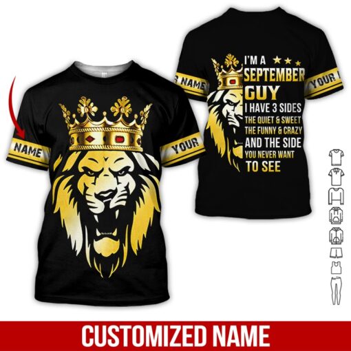 personalized-name-september-guy-3d-all-over-printed-clothes-dv594-t-shirt.jpg