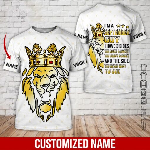 personalized-name-september-guy-3d-all-over-printed-clothes-dv633-t-shirt.jpg