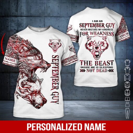 personalized-name-september-guy-3d-all-over-printed-clothes-fc86-t-shirt.jpg