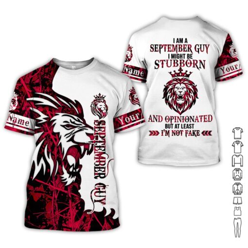 personalized-name-september-guy-3d-all-over-printed-clothes-hh674-t-shirt-1.jpg