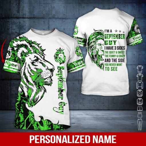 personalized-name-september-guy-3d-all-over-printed-clothes-nd437-t-shirt.jpg