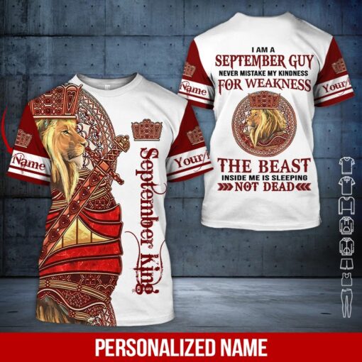 personalized-name-september-guy-3d-all-over-printed-clothes-tn179-t-shirt.jpg