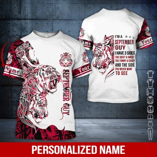personalized-name-september-guy-all-over-printed-clothes-nd525-t-shirt.jpg