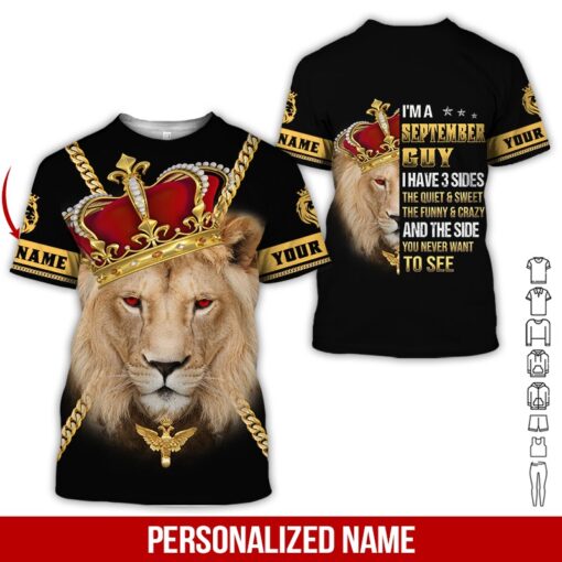 personalized-name-september-guy-all-over-printed-clothes-tn173-t-shirt.jpg