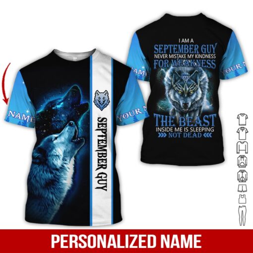 personalized-name-september-guy-all-over-printed-clothes-ts709-t-shirt.jpg