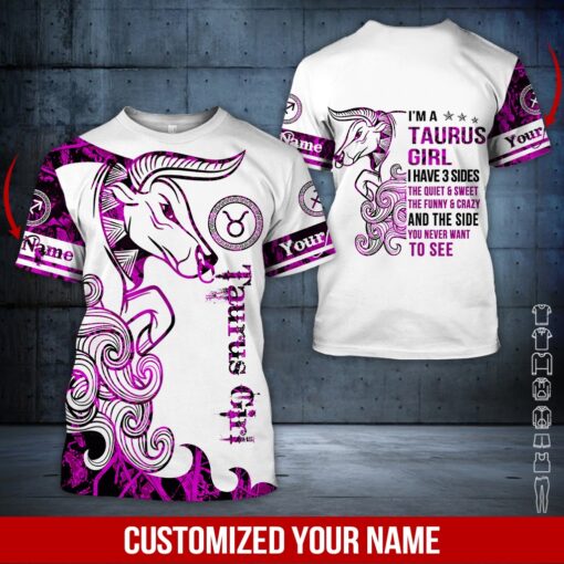 personalized-name-taurus-girl-3d-all-over-printed-clothes-fc33-t-shirt.jpg