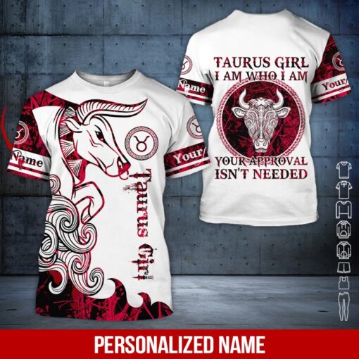 personalized-name-taurus-girl-3d-all-over-printed-clothes-tn216-t-shirt.jpg